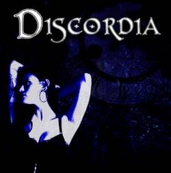 Discordia